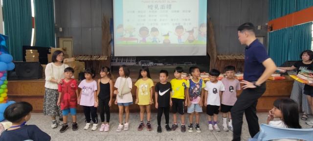 https://www.fusps.hlc.edu.tw/uploads/tadgallery/2024_08_30/21651_LINE_ALBUM_2024830  113學年度始業式暨新生入學典禮_240830_56.jpg 